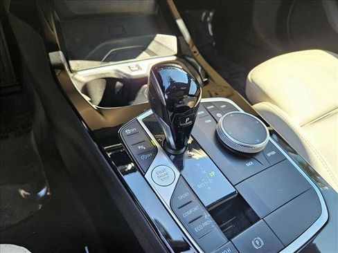 Used 2023 BMW 228i Gran Coupe w/ Convenience Package image 14