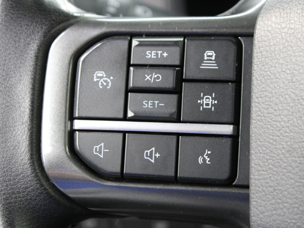 Used 2024 Ford F150 XLT w/ Equipment Group 303A High AWD/4WD image 63