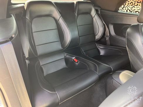 Used 2019 Ford Mustang GT Premium w/ Equipment Group 401A image 27