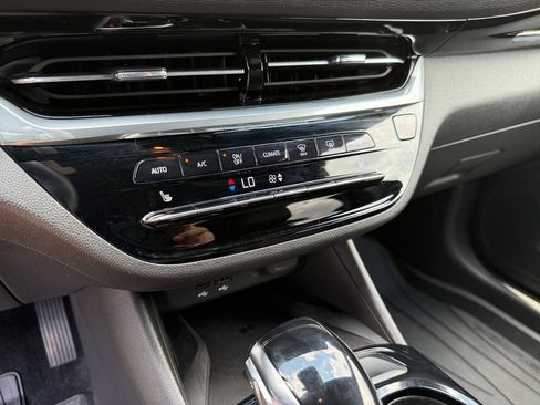 Used 2024 Buick Envista Avenir FWD image 20