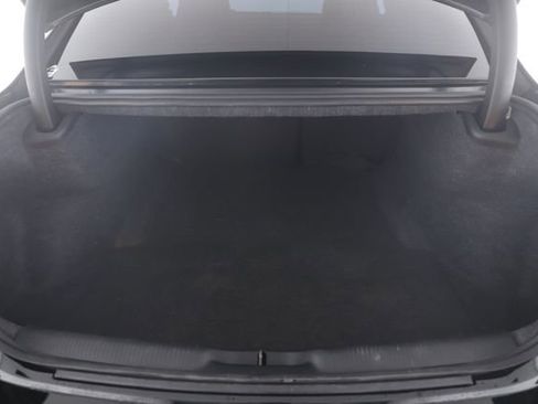 Used 2022 Dodge Charger R/T w/ Blacktop Package RWD image 27