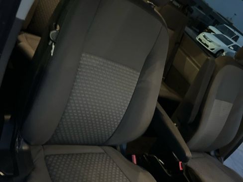 Used 2021 Ford Transit 350 XLT image 19