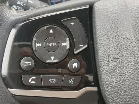 Used 2023 Honda Odyssey Elite image 25