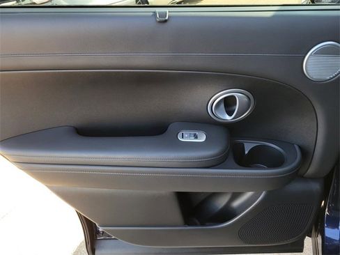 New 2026 Hyundai Palisade SEL Premium image 11