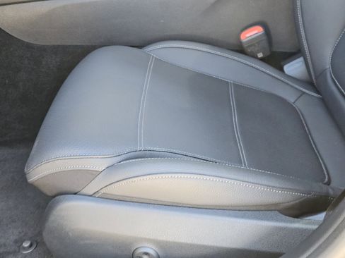 Certified 2025 Mercedes-Benz C 300 Sedan image 25