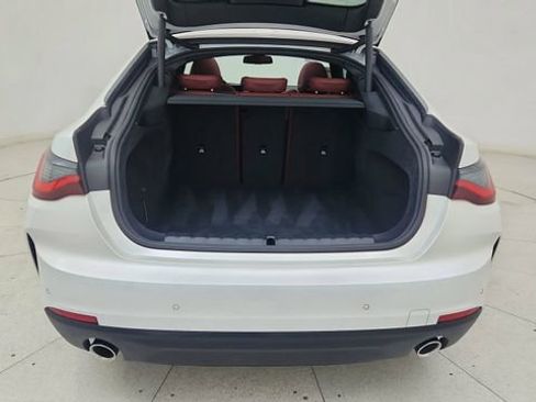 Used 2025 BMW 430i image 14