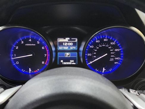 Used 2018 Subaru Legacy 2.5i Sport AWD/4WD image 18