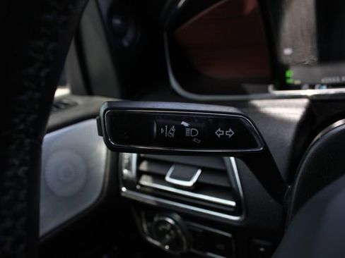 Used 2020 Lincoln Navigator Reserve w/ Luxury Package AWD/4WD image 11