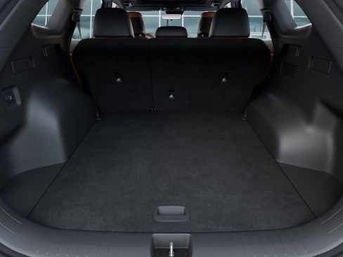 New 2026 Kia Sportage X-Line image 19