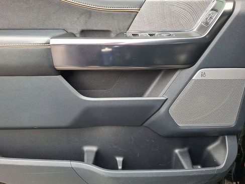 Certified 2023 Ford F150 Platinum image 10