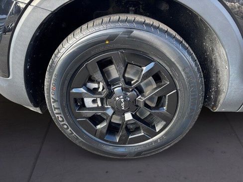 Certified 2023 Kia Telluride SX Prestige X-Pro image 8