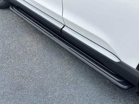 New 2026 Honda Pilot EX-L image 16