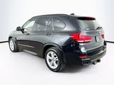 Used 2015 BMW X5 xDrive35i image 4