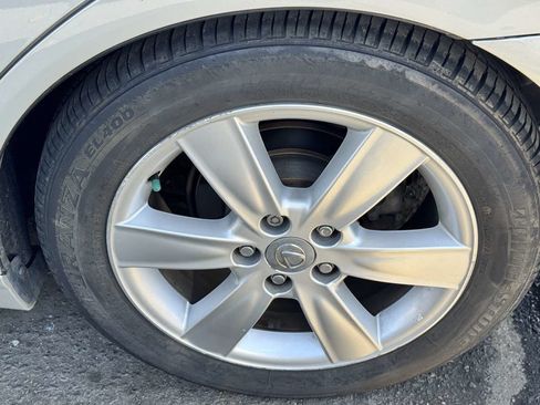 Used 2006 Lexus ES 330 FWD image 22