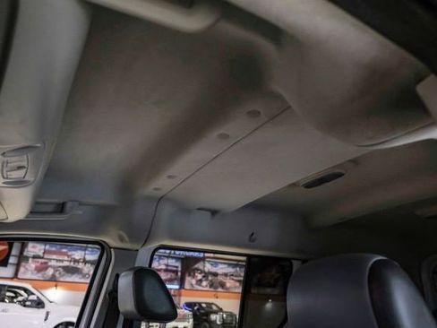 Used 2017 Ford Transit Connect XL image 27