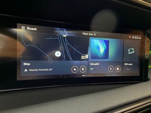 New 2026 Hyundai Palisade XRT Pro image 17