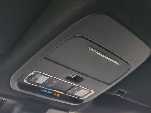 Used 2023 Ford F150 Lariat w/ Equipment Group 502A High image 36