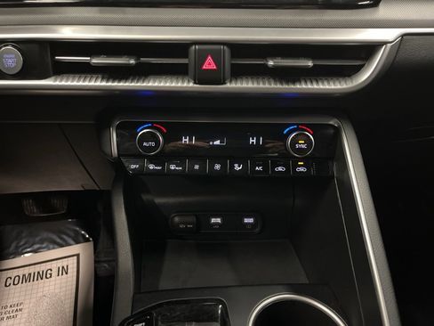 Used 2021 Kia K5 GT-Line w/ GT-Line FWD Premium Package image 22