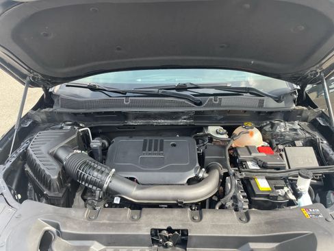 Used 2022 Chevrolet Blazer LT image 21