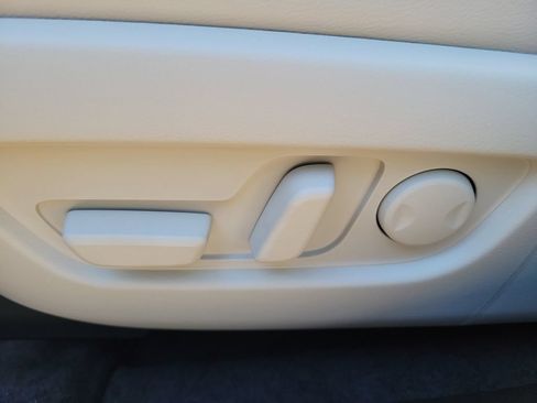 New 2026 MAZDA CX-90 3.3 Turbo S w/ Premium Plus AWD/4WD image 20