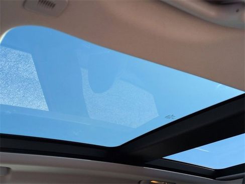 Certified 2023 Jeep Renegade Limited w/ Sun/Sound Group image 13