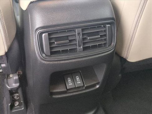Used 2018 Honda CR-V EX-L image 19