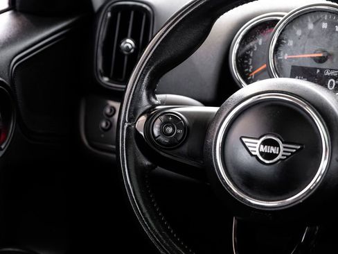 Used 2020 MINI Cooper Countryman image 14