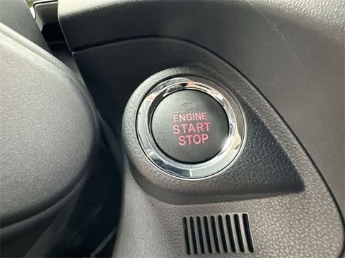 New 2026 Subaru Impreza 2.0i Sport image 10