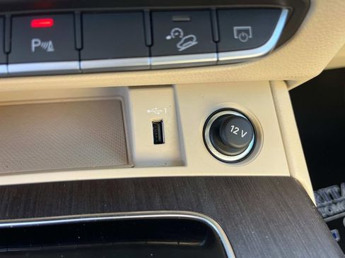 Used 2024 Audi Q5 2.0T Premium Plus image 30