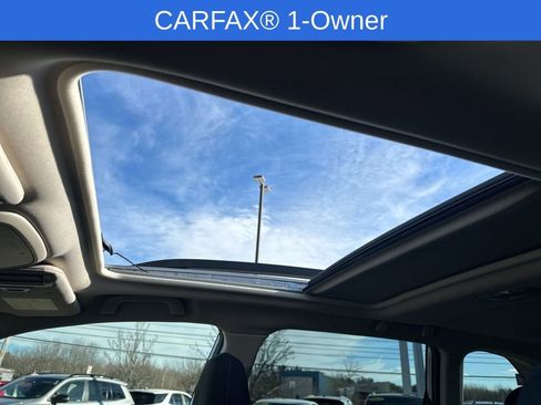 Used 2020 Subaru Forester Premium image 28