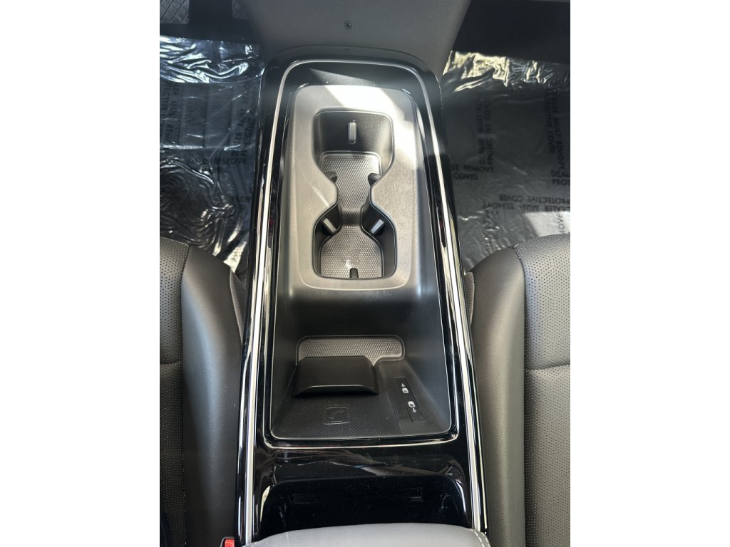 Used 2023 Volkswagen ID.4 S RWD image 18