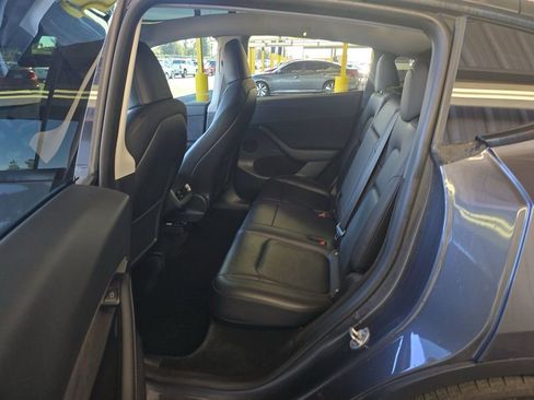 Used 2023 Tesla Model Y Long Range image 15