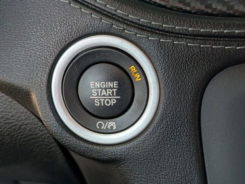 Used 2023 Dodge Charger Scat Pack w/ Plus Group image 27