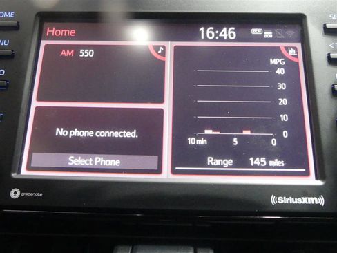 Used 2021 Toyota RAV4 XLE AWD/4WD image 40