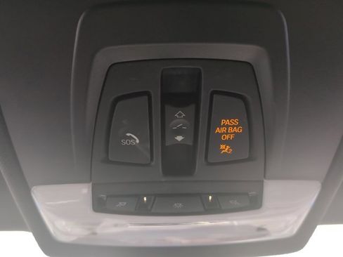 Used 2020 BMW X2 xDrive28i w/ Convenience Package image 21