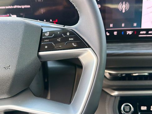 New 2025 Audi Q5 Premium Plus image 38