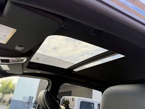 New 2026 RAM 1500 Limited image 24