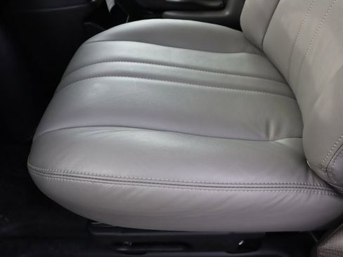 New 2025 GMC Savana 2500 w/ Driver Convenience Package image 13