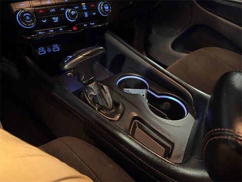 Used 2023 Dodge Durango GT image 24