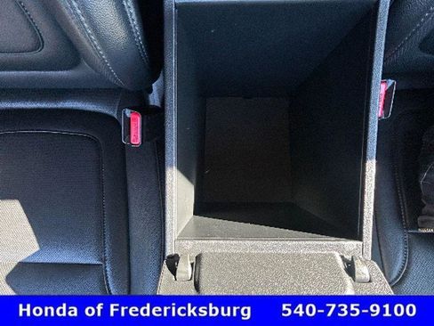 Used 2023 Hyundai Tucson SEL w/ Convenience Package image 30