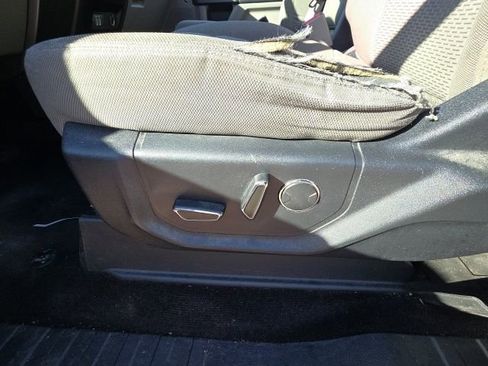 Used 2016 Ford F150 XLT w/ Equipment Group 302A Luxury image 17