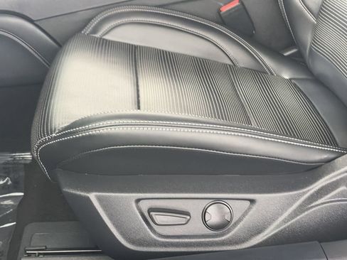 Used 2024 Ford Mustang GT Premium RWD image 18