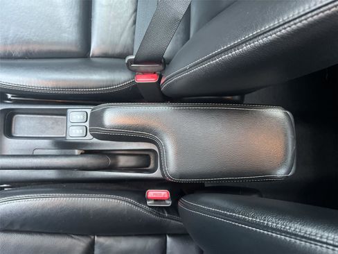 Used 2015 Honda Fit EX-L image 19