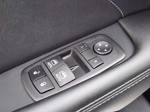 Used 2023 Dodge Challenger R/T Scat Pack RWD image 17