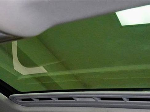 Used 2017 Audi A6 2.0T Premium image 36