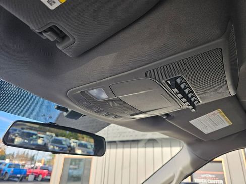 Used 2017 Ford F350 XLT image 38