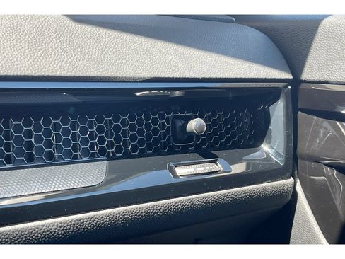 Used 2024 Honda CR-V EX-L image 30