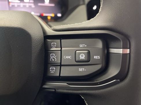 New 2026 Jeep Cherokee Limited AWD/4WD image 39