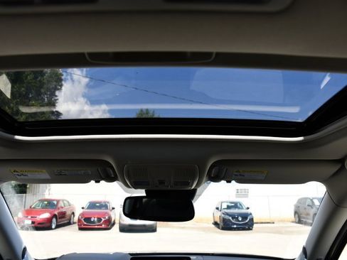 New 2025 MAZDA CX-5 AWD 2.5 S image 29