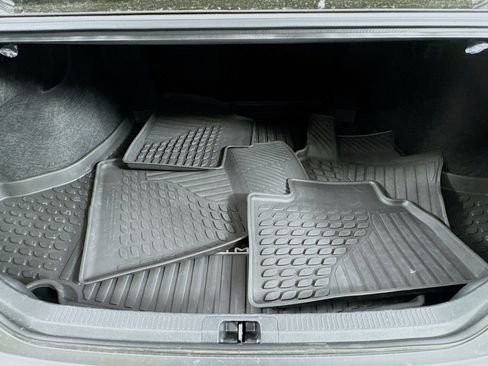 Certified 2026 Toyota Camry XLE AWD/4WD image 20